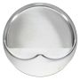 Wiseco 5544AS Piston, Buick, 455, 4.313 in. Bore, Pro Tru Street, Set of 1