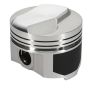 Wiseco 5548A3 Piston, Chevrolet, Big Block, 4.125 in. Bore, Pro Tru Street, Set of 1