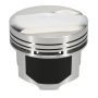 Wiseco 5548A3 Piston, Chevrolet, Big Block, 4.125 in. Bore, Pro Tru Street, Set of 1