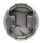 Wiseco PTS548A4 Piston Set, Chevrolet, Big Block, 4.135 in. Bore, Pro Tru Street, Set of 8