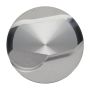 Wiseco 5548A4 Piston, Chevrolet, Big Block, 4.135 in. Bore, Pro Tru Street, Set of 1