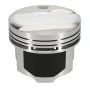 Wiseco 5548A6 Piston, Chevrolet, Big Block, 4.155 in. Bore, Pro Tru Street, Set of 1