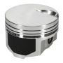 Wiseco 5584AS Piston, Chevrolet, Big Block, 4.250 in. Bore, Pro Tru Street, Set of 1