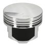 Wiseco 5584AS Piston, Chevrolet, Big Block, 4.250 in. Bore, Pro Tru Street, Set of 1