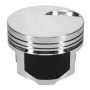 Wiseco 5584AS Piston, Chevrolet, Big Block, 4.250 in. Bore, Pro Tru Street, Set of 1