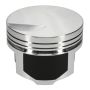 Wiseco 5584A3 Piston, Chevrolet, Big Block, 4.280 in. Bore, Pro Tru Street, Set of 1