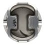 Wiseco 5584A3 Piston, Chevrolet, Big Block, 4.280 in. Bore, Pro Tru Street, Set of 1