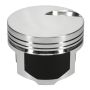 Wiseco 5584A3 Piston, Chevrolet, Big Block, 4.280 in. Bore, Pro Tru Street, Set of 1