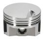 Wiseco 5584A3 Piston, Chevrolet, Big Block, 4.280 in. Bore, Pro Tru Street, Set of 1