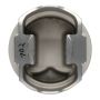 Wiseco PTS585A2 Piston Set, Buick, 455, 4.330 in. Bore, Pro Tru Street, Set of 8