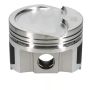 Wiseco PTS585A2 Piston Set, Buick, 455, 4.330 in. Bore, Pro Tru Street, Set of 8