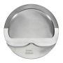 Wiseco PTS585A2 Piston Set, Buick, 455, 4.330 in. Bore, Pro Tru Street, Set of 8