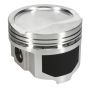 Wiseco PTS585A5 Piston Set, Buick, 455, 4.360 in. Bore, Pro Tru Street, Set of 8