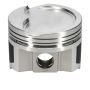 Wiseco PTS585A5 Piston Set, Buick, 455, 4.360 in. Bore, Pro Tru Street, Set of 8