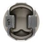 Wiseco PTS586A2 Piston Set, Buick, 455, 4.330 in. Bore, Pro Tru Street, Set of 8