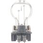 Philips PW16WHTRC1 Philips HiPerVision PW16WHTR