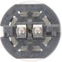Philips PW16WHTRC1 Philips HiPerVision PW16WHTR