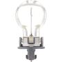 Philips PW16WHTRC1 Philips HiPerVision PW16WHTR