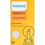 Philips PW16WHTRC1 Philips HiPerVision PW16WHTR