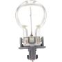 Philips PW16WHTRC1 Philips HiPerVision PW16WHTR