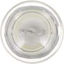 Philips PW16WHTRC1 Philips HiPerVision PW16WHTR