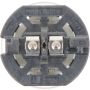 Philips PW24WHTRC1 Philips HiPerVision PW24WHTR