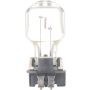 Philips PW24WHTRC1 Philips HiPerVision PW24WHTR