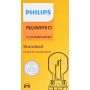 Philips PW24WHTRC1 Philips HiPerVision PW24WHTR