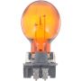 Philips PWY24WNAHTRC1 Philips HiPerVision PWY24WNAHTR