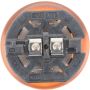 Philips PWY24WNAHTRC1 Philips HiPerVision PWY24WNAHTR