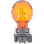Philips PWY24WNAHTRC1 Philips HiPerVision PWY24WNAHTR