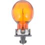 Philips PWY24WNAHTRC1 Philips HiPerVision PWY24WNAHTR