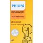 Philips PWY24WNAHTRC1 Philips HiPerVision PWY24WNAHTR