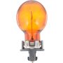 Philips PWY24WNAHTRC1 Philips HiPerVision PWY24WNAHTR