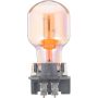 Philips PWY24WSVHTRC1 Philips HiPerVision PWY24WSVHTR