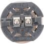 Philips PWY24WSVHTRC1 Philips HiPerVision PWY24WSVHTR