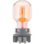 Philips PWY24WSVHTRC1 Philips HiPerVision PWY24WSVHTR