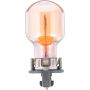 Philips PWY24WSVHTRC1 Philips HiPerVision PWY24WSVHTR