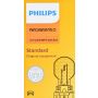 Philips PWY24WSVHTRC1 Philips HiPerVision PWY24WSVHTR