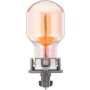 Philips PWY24WSVHTRC1 Philips HiPerVision PWY24WSVHTR