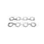 Kooks Custom Headers PY-8010A-8014-AL Header Gasket