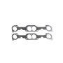 Kooks Custom Headers PY-8017-AL Header Gasket