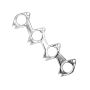 Kooks Custom Headers PY-8023-A-AL Header Gasket