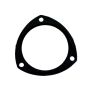 Kooks Custom Headers PY-8032 Exhaust Gasket