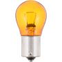 Philips PY21WB2 Philips Standard Miniature PY21W
