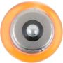 Philips PY21WB2 Philips Standard Miniature PY21W