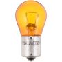 Philips PY21WB2 Philips Standard Miniature PY21W