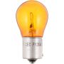 Philips PY21WB2 Philips Standard Miniature PY21W