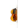 Philips PY21WB2 Philips Standard Miniature PY21W