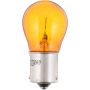 Philips PY21WB2 Philips Standard Miniature PY21W